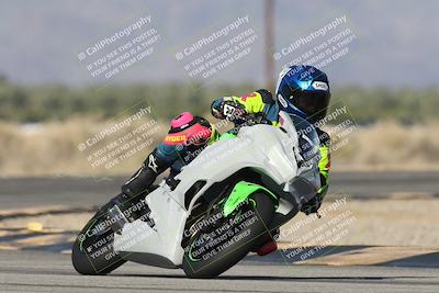 media/Nov-30-2025-TrackXperience (Sun) [[c0061d280f]]/2-Level 2/Session 3 (Turn 16)/